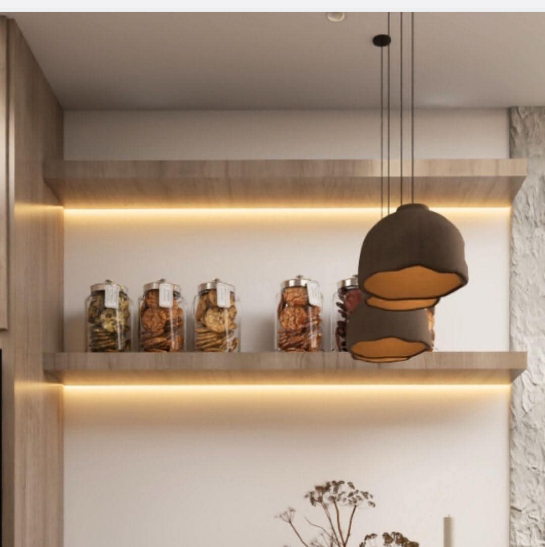 عمل كهربائي في شمال الرياض