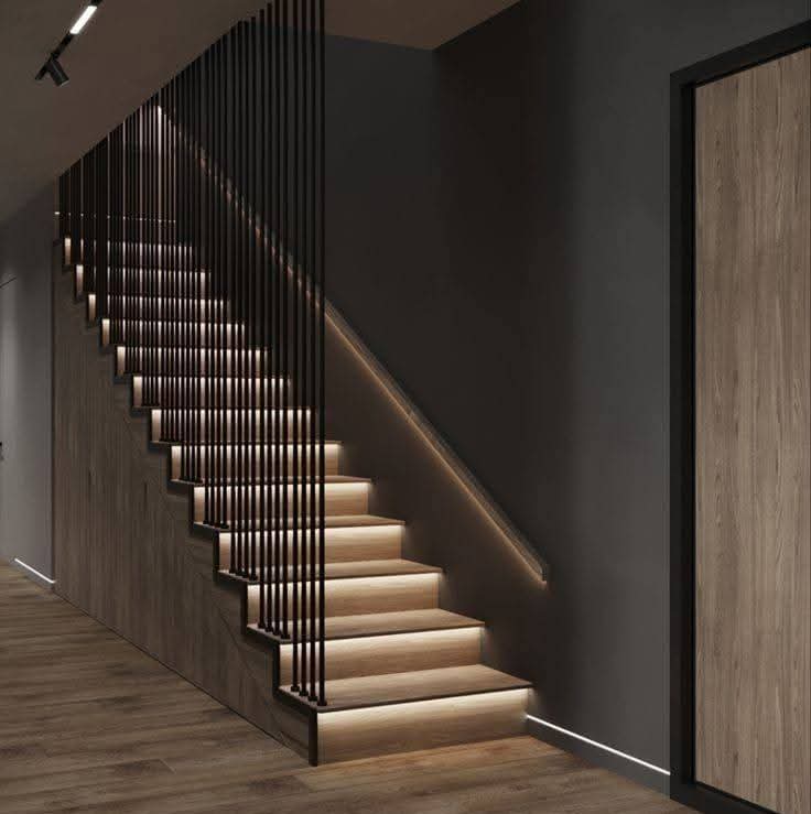 كهربائي منازل بالرياض