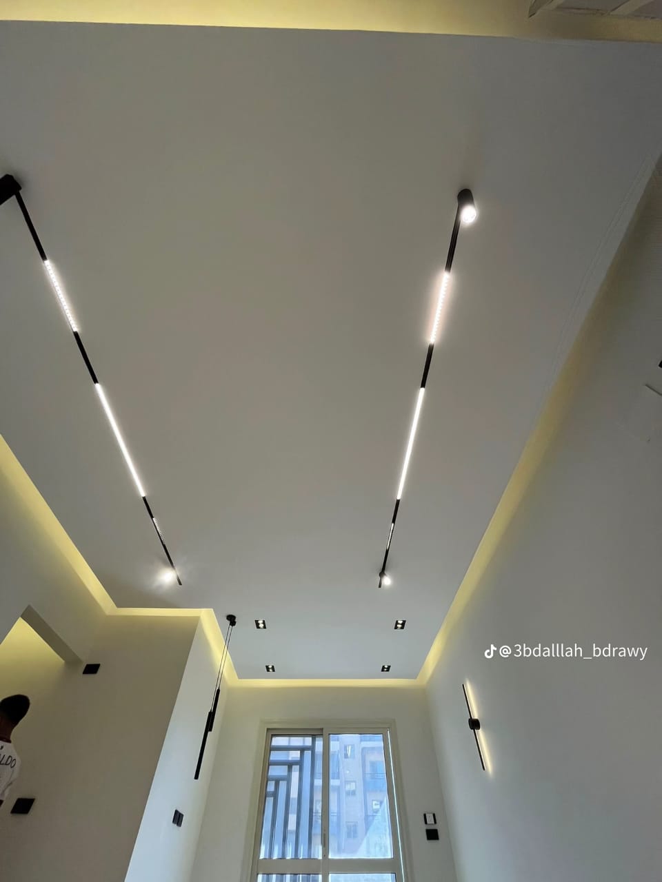 كهربائي منازل بالرياض