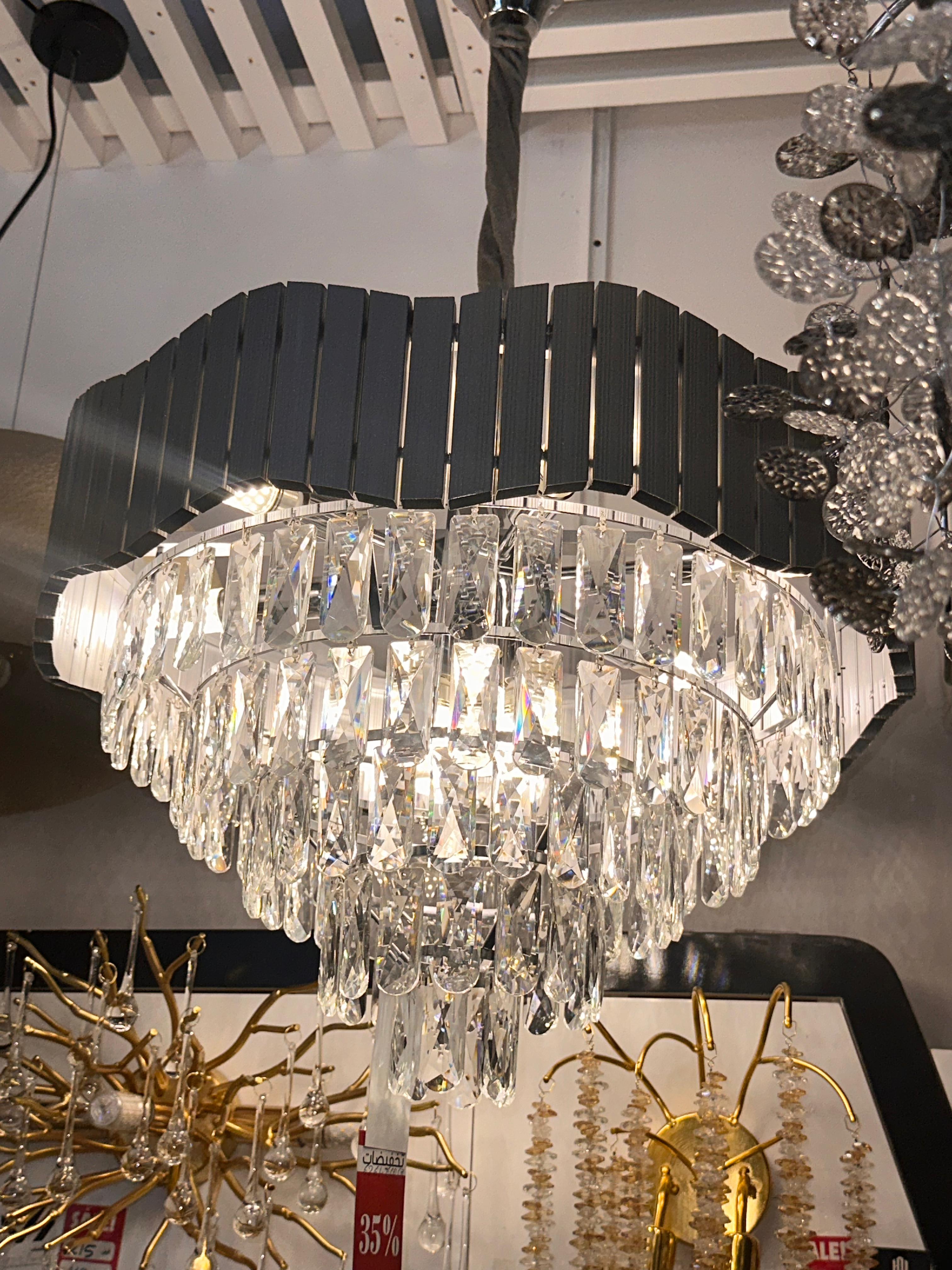 أعمال كهرباء